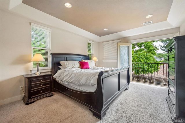 714 S Washington Street, Denver, CO 80209