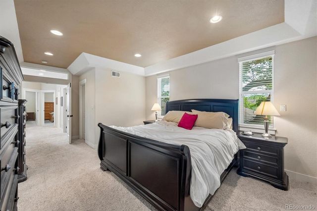 714 S Washington Street, Denver, CO 80209