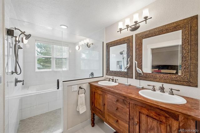 714 S Washington Street, Denver, CO 80209