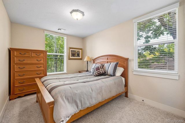 714 S Washington Street, Denver, CO 80209