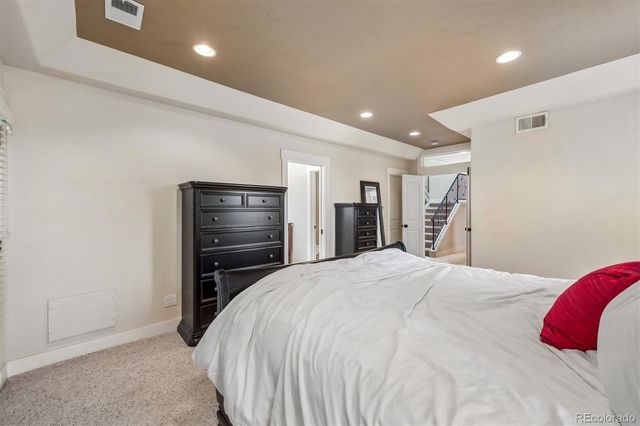 714 S Washington Street, Denver, CO 80209
