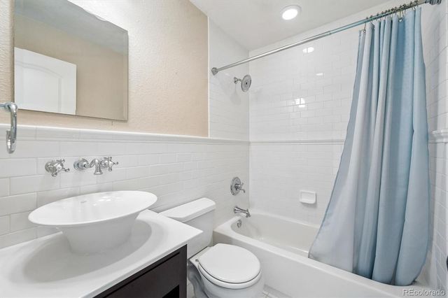 714 S Washington Street, Denver, CO 80209