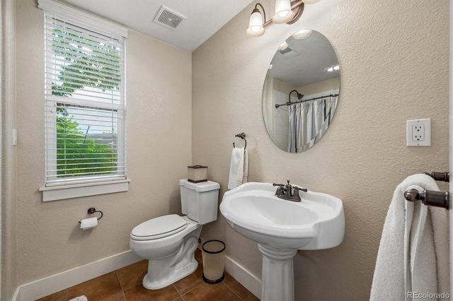 714 S Washington Street, Denver, CO 80209