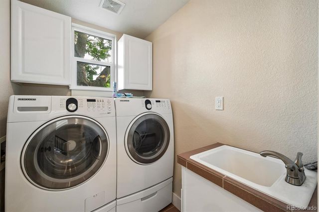 714 S Washington Street, Denver, CO 80209