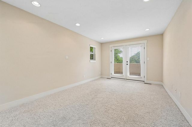 714 S Washington Street, Denver, CO 80209