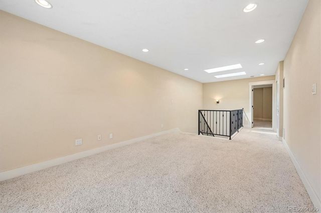 714 S Washington Street, Denver, CO 80209