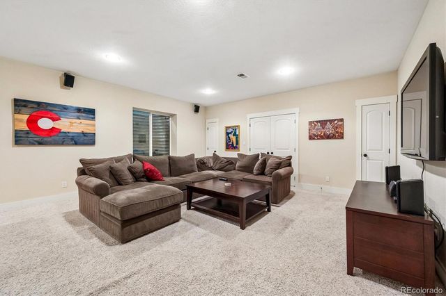 714 S Washington Street, Denver, CO 80209