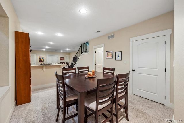 714 S Washington Street, Denver, CO 80209