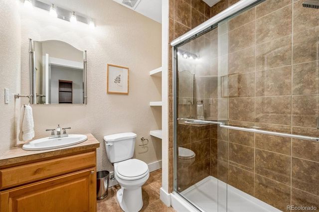 714 S Washington Street, Denver, CO 80209