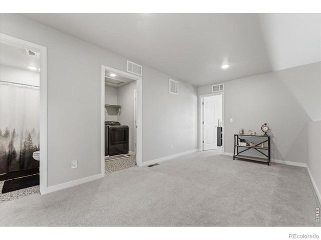 710 Oregon Trail 4, Ault, CO 80610