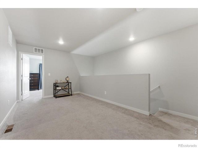 710 Oregon Trail 4, Ault, CO 80610