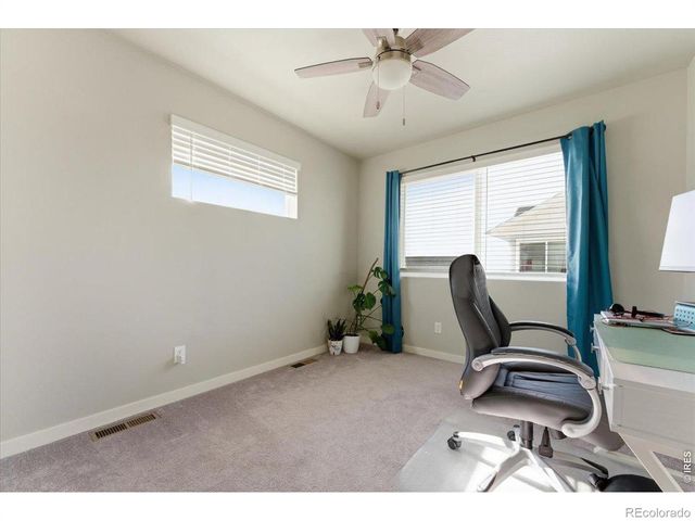 710 Oregon Trail 4, Ault, CO 80610