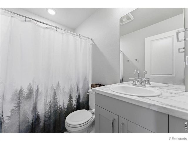 710 Oregon Trail 4, Ault, CO 80610