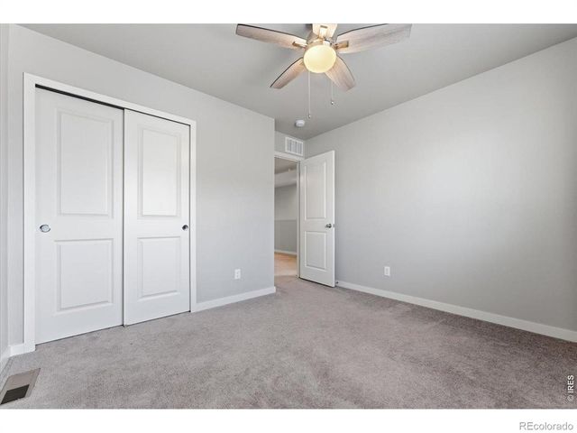 710 Oregon Trail 4, Ault, CO 80610