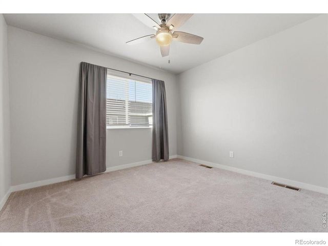 710 Oregon Trail 4, Ault, CO 80610