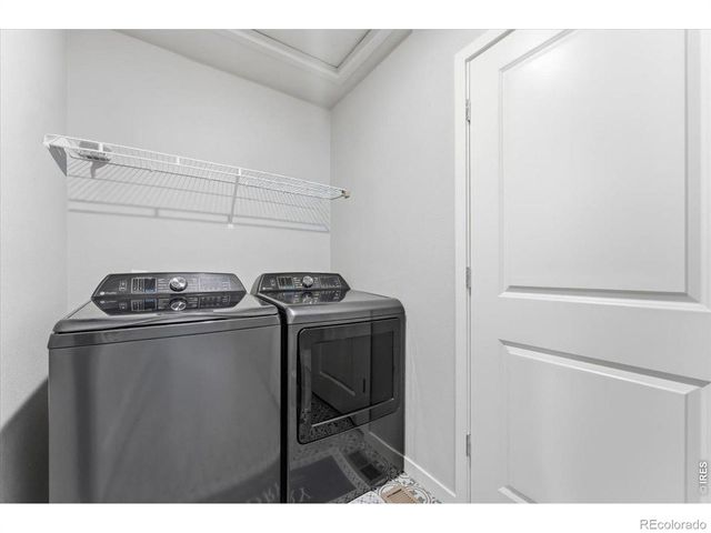 710 Oregon Trail 4, Ault, CO 80610