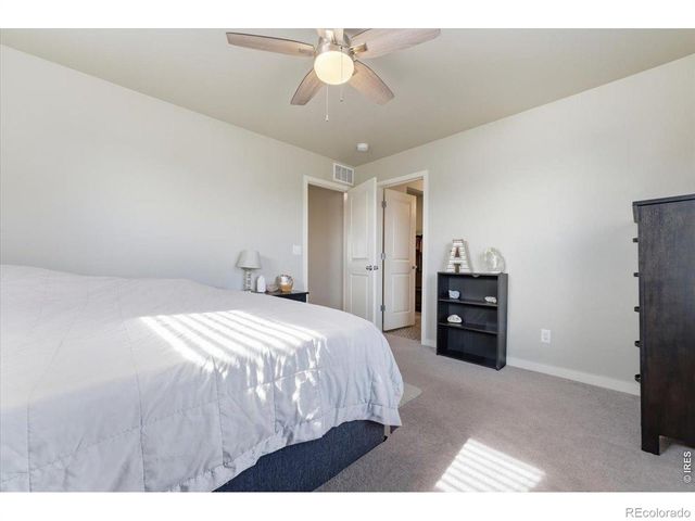 710 Oregon Trail 4, Ault, CO 80610