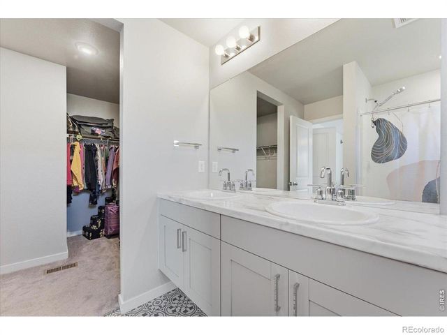 710 Oregon Trail 4, Ault, CO 80610