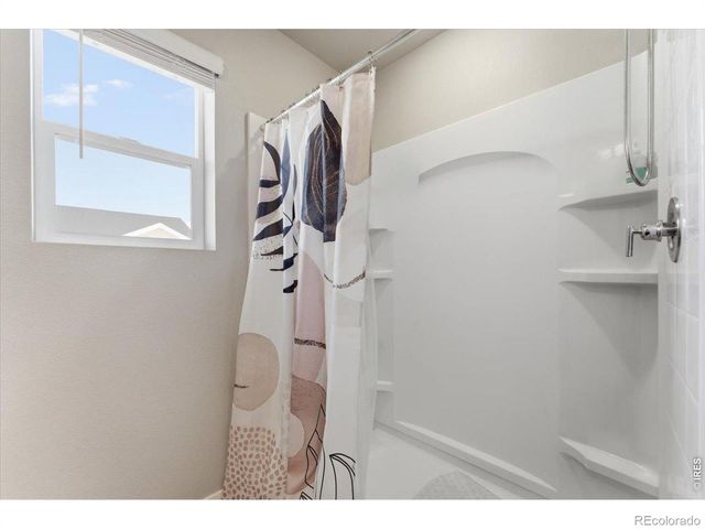 710 Oregon Trail 4, Ault, CO 80610