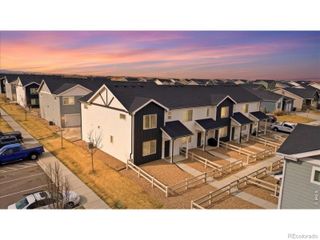 710 Oregon Trail 4, Ault, CO 80610