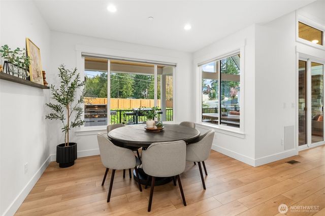 17905 28th Street E, Lake Tapps, WA 98391