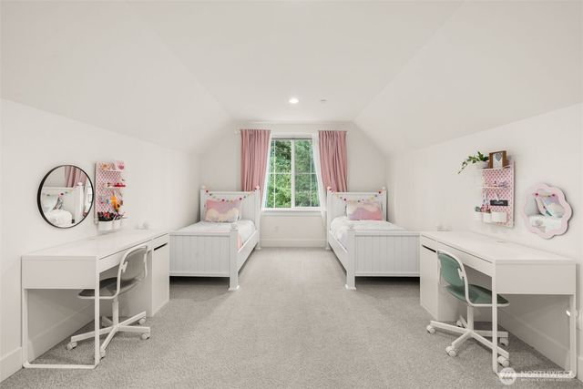 17905 28th Street E, Lake Tapps, WA 98391