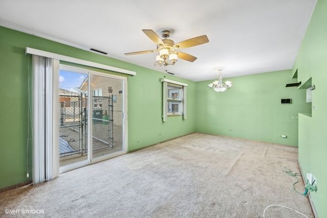 1245 S Mannheim Road, Westchester, IL 60154