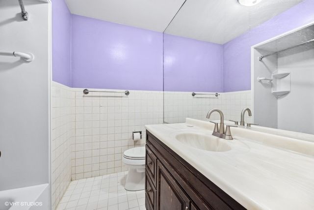 1245 S Mannheim Road, Westchester, IL 60154