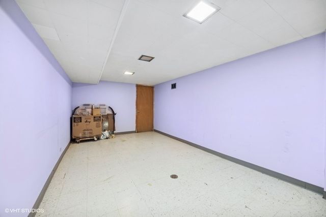 1245 S Mannheim Road, Westchester, IL 60154