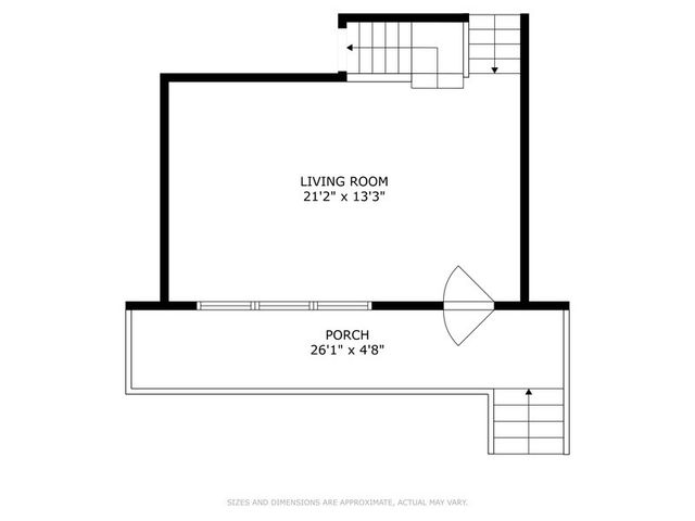 1245 S Mannheim Road, Westchester, IL 60154