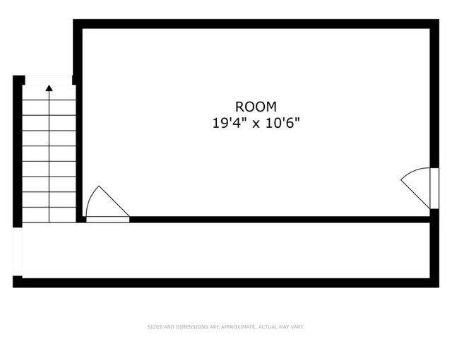 1245 S Mannheim Road, Westchester, IL 60154