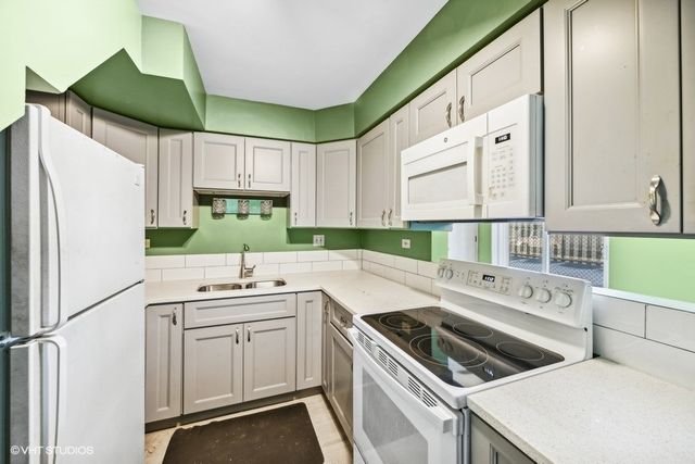 1245 S Mannheim Road, Westchester, IL 60154