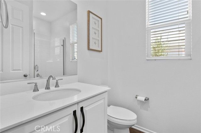 24085 Midvale Court, Corona, CA 92883