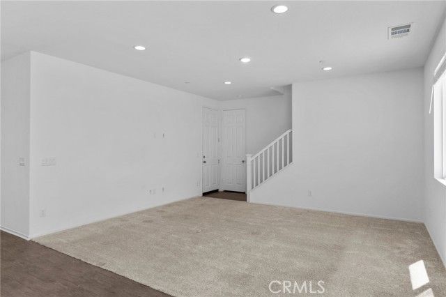 24085 Midvale Court, Corona, CA 92883