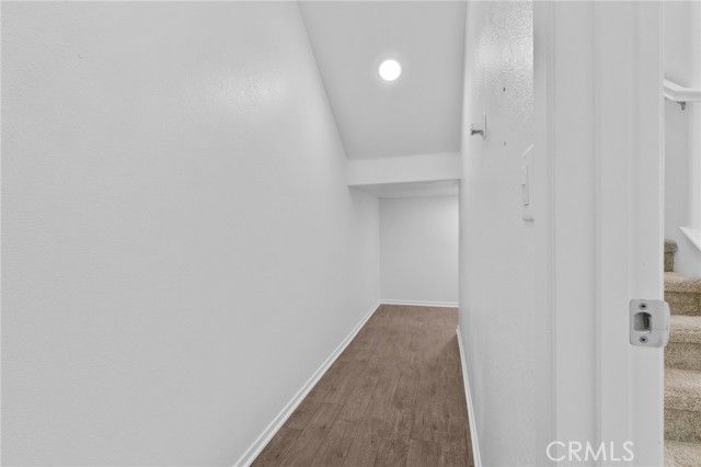 24085 Midvale Court, Corona, CA 92883