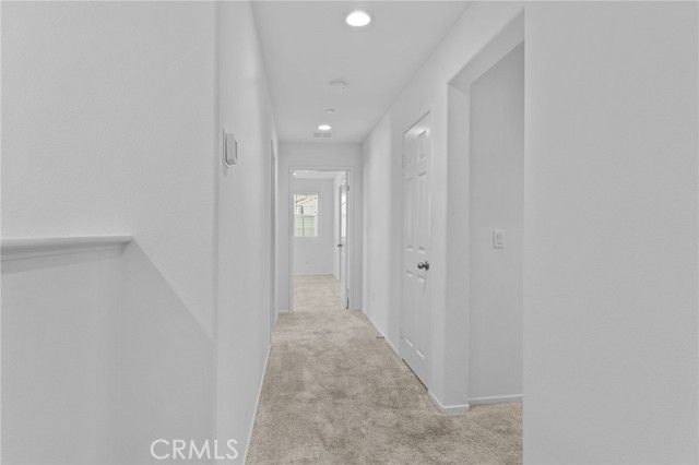 24085 Midvale Court, Corona, CA 92883