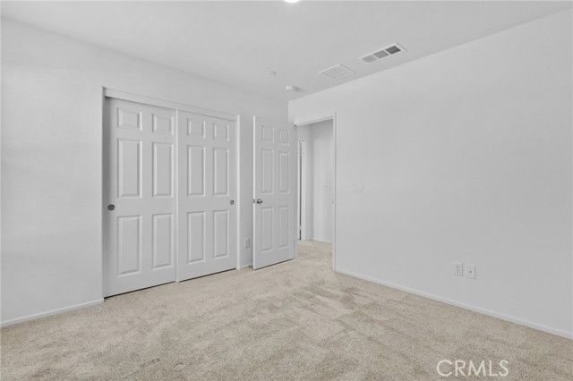 24085 Midvale Court, Corona, CA 92883
