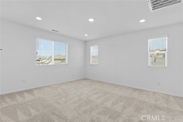 24085 Midvale Court, Corona, CA 92883