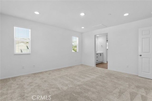 24085 Midvale Court, Corona, CA 92883