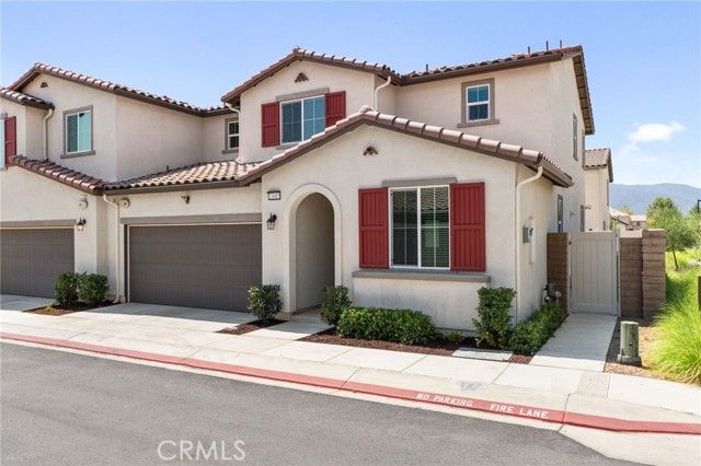24085 Midvale Court, Corona, CA 92883