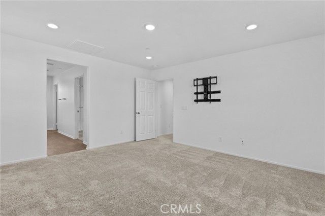 24085 Midvale Court, Corona, CA 92883