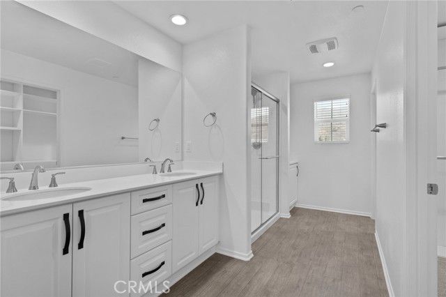 24085 Midvale Court, Corona, CA 92883