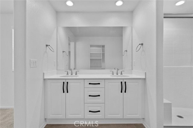 24085 Midvale Court, Corona, CA 92883