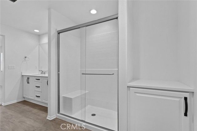 24085 Midvale Court, Corona, CA 92883