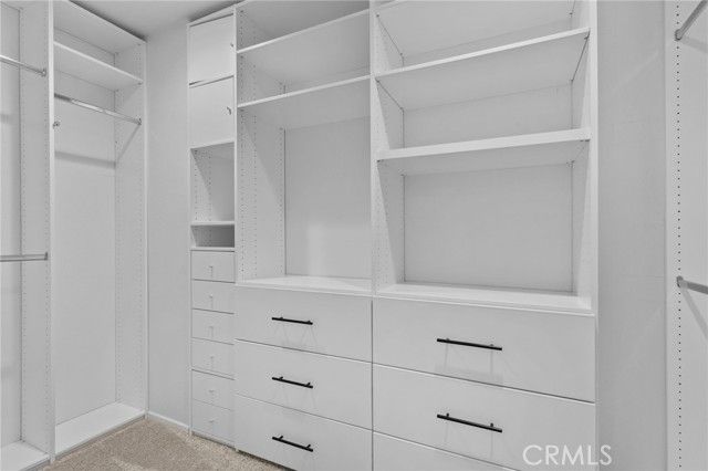 24085 Midvale Court, Corona, CA 92883