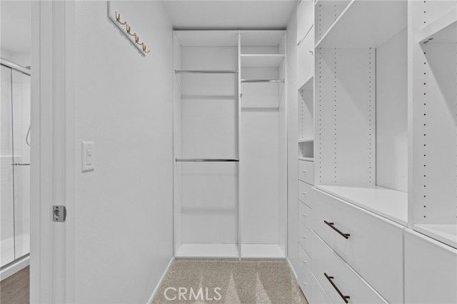 24085 Midvale Court, Corona, CA 92883