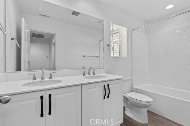 24085 Midvale Court, Corona, CA 92883