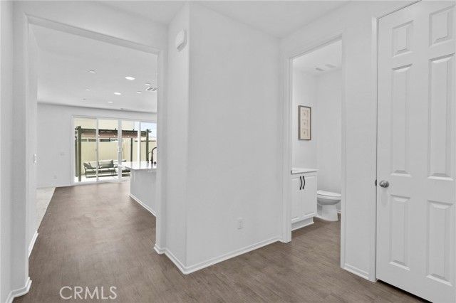 24085 Midvale Court, Corona, CA 92883