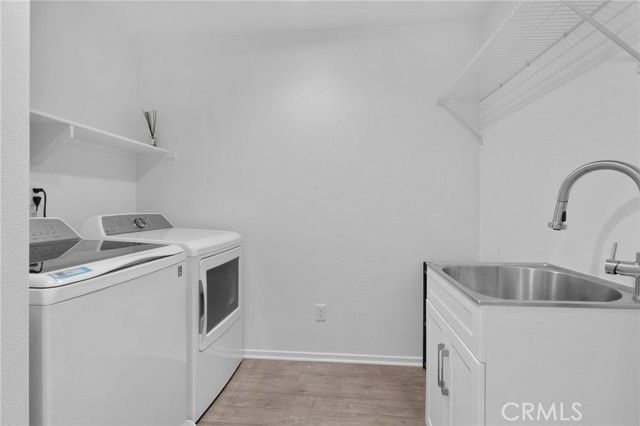 24085 Midvale Court, Corona, CA 92883