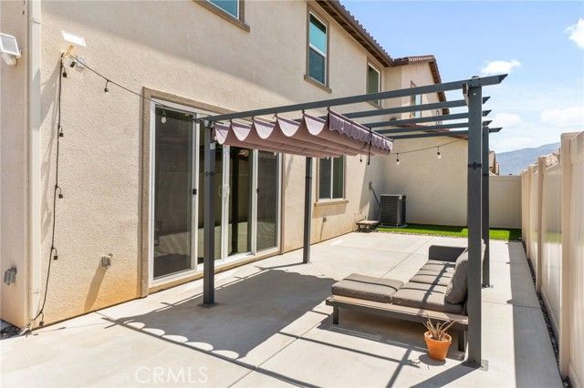 24085 Midvale Court, Corona, CA 92883
